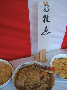 2013-12-08-030.jpg
