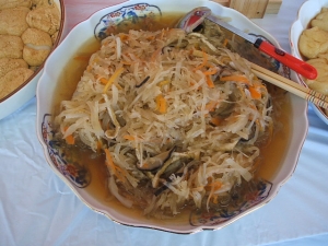 2013-12-08-031.jpg