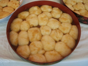 2013-12-08-033.jpg