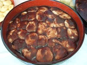 2013-12-08-035.jpg