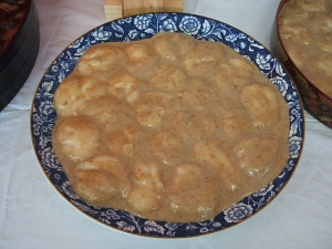 2013-12-08-037.jpg