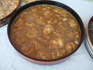 2013-12-08-039.jpg