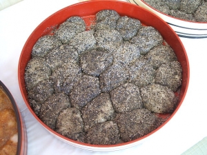 2013-12-08-041.jpg