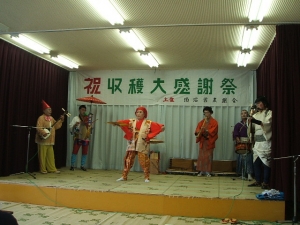 2013-12-08-055.jpg