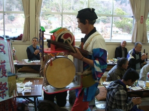 2013-12-08-065.jpg