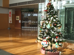 2013-12-12-026.jpg