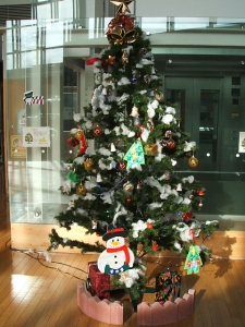 2013-12-12-027.jpg