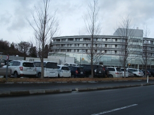 2013-12-12-028.jpg