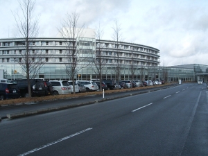 2013-12-12-029.jpg
