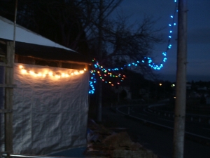 2013-12-14-011.jpg