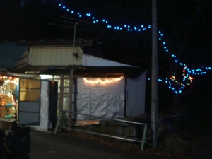 2013-12-14-013.jpg