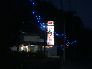 2013-12-14-015.jpg