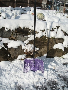 2013-12-15-016.jpg