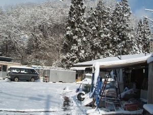 2013-12-15-017.jpg