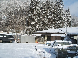 2013-12-15-019.jpg