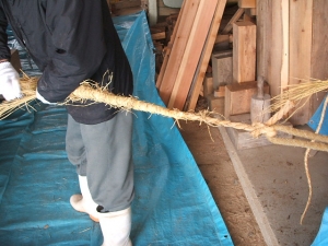 2013-12-15-036.jpg