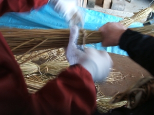 2013-12-15-040.jpg