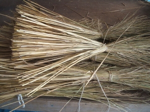 2013-12-15-047.jpg