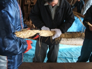 2013-12-15-049.jpg