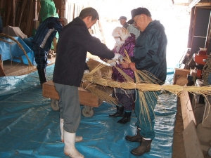 2013-12-15-053.jpg