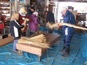 2013-12-15-054.jpg