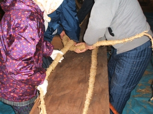 2013-12-15-061.jpg
