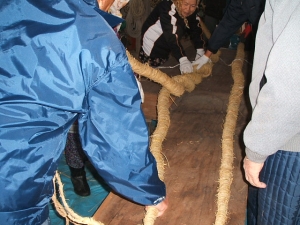 2013-12-15-062.jpg