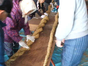 2013-12-15-063.jpg