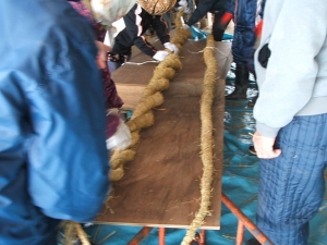 2013-12-15-064.jpg