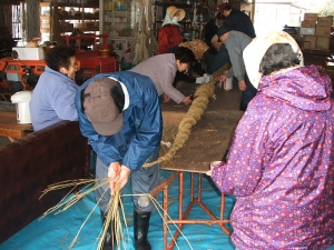 2013-12-15-078.jpg