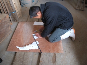 2013-12-15-079.jpg