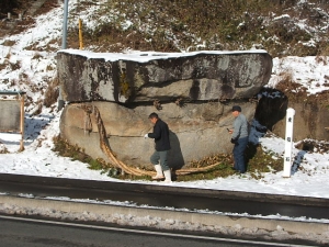 2013-12-15-080.jpg