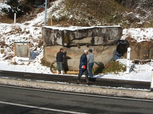 2013-12-15-081.jpg