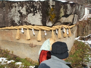 2013-12-15-084.jpg