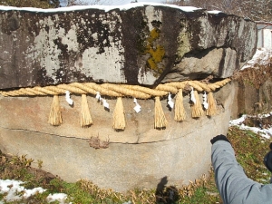 2013-12-15-085.jpg