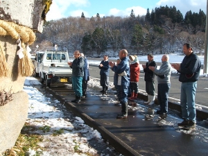 2013-12-15-087.jpg