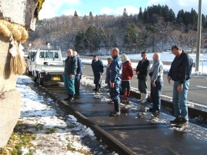 2013-12-15-088.jpg