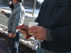 2013-12-15-089.jpg