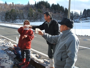 2013-12-15-090.jpg