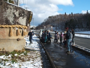 2013-12-15-091.jpg
