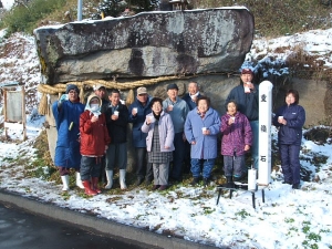 2013-12-15-092.jpg