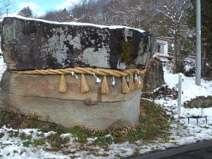 2013-12-15-093.jpg