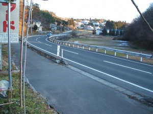 2013-12-24-009.jpg