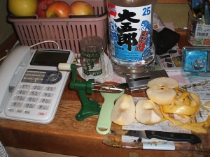 新兵器02