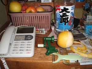 新兵器01