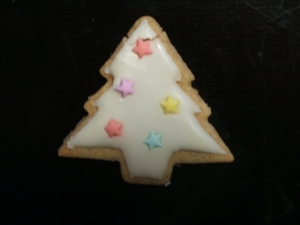 クリスマスプレゼント0003