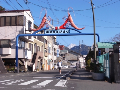 RIMG2756.jpg