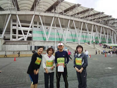 fc2_2013-12-09_09-46-45-201.jpg