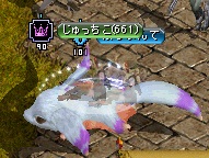 ぱるると