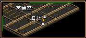 空気読んだしんさん
